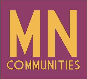 MN Communities Logo